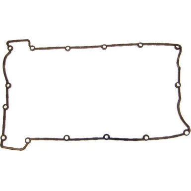 920.835 Dichtung, Zylinderkopfhaube 920.835 Dichtung, Zylinderkopfhaube