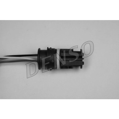 DOX-2033 Lambdasonde