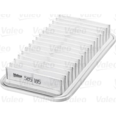 585185 Luftfilter