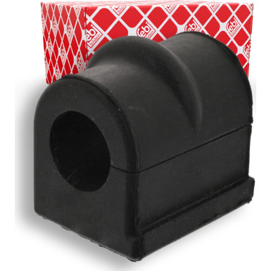 FEBI BILSTEIN 41513 Lagerung, Stabilisator FEBI BILSTEIN 41513 Lagerung, Stabilisator