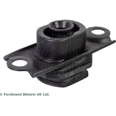 Blue Print | Lagerung, Schaltgetriebe | ADBP800294 Blue Print | Lagerung, Schaltgetriebe | ADBP800294