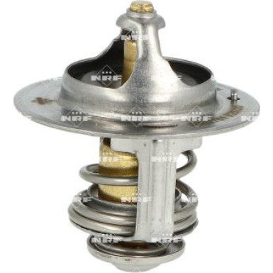 NRF | Thermostat, Kühlmittel | 725233