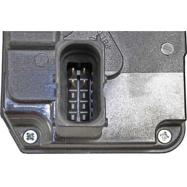 2314108 Türschloss ORIGINAL ERSATZTEIL