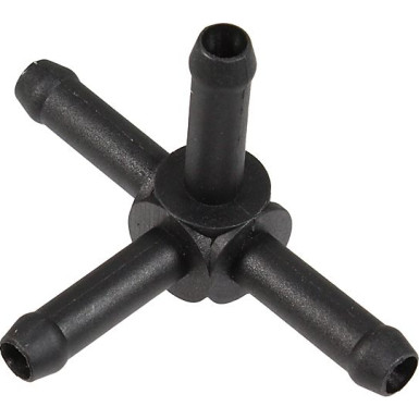 4010456 Kühlmittelrohrleitung