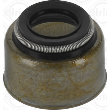 523.917 Dichtring, Ventilschaft 523.917 Dichtring, Ventilschaft