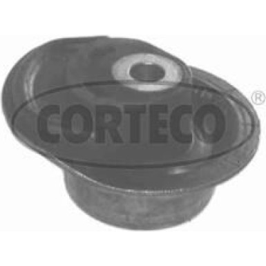 21652248 Lagerung, Achskörper