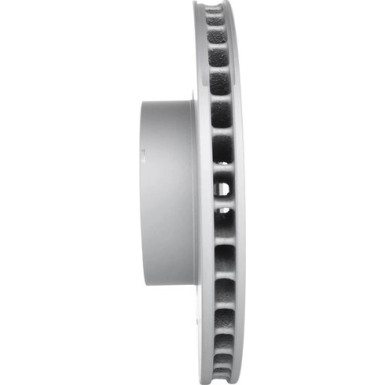 0 986 478 024 Bremsscheibe