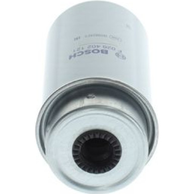 BOSCH | Kraftstofffilter | F 026 402 121