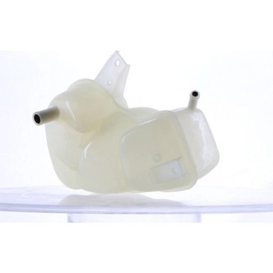 CRT 107 000S Ausgleichsbehälter, Kühlmittel BEHR