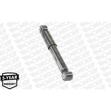 Monroe | Stoßdämpfer | 42043