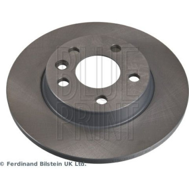 ADV184364 Bremsscheibe ADV184364 Bremsscheibe