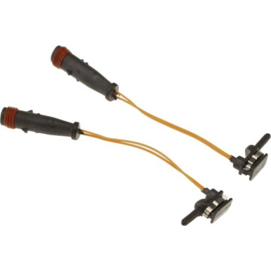 GIC172 Warnkontakt, Bremsbelagverschleiß