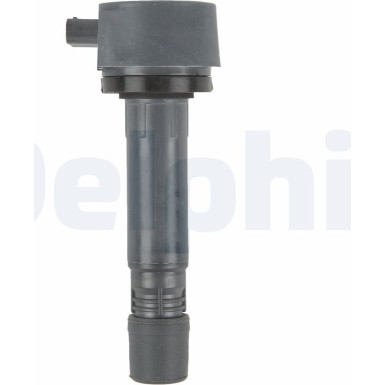 Delphi | Zündspule | GN10324-12B1