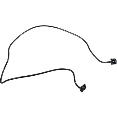 2421793 Kühlerschlauch