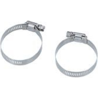 58176 Kühler, Motorkühlung EASY FIT 58176 Kühler, Motorkühlung EASY FIT