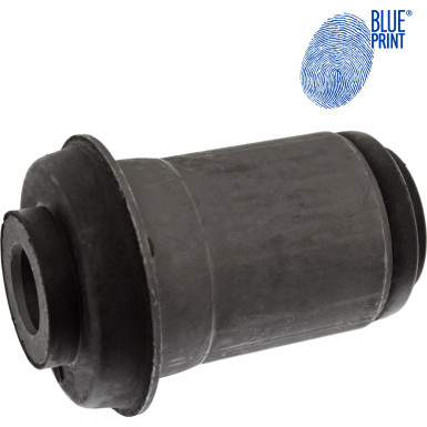 ADC48015 Lagerung, Lenker