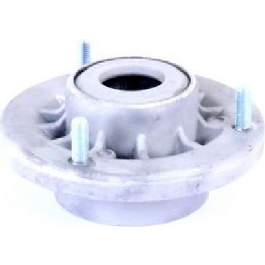 Monroe | Federbeinstützlager | MK397