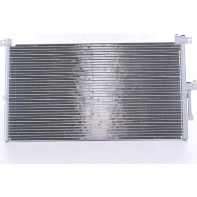 94718 Kondensator, Klimaanlage