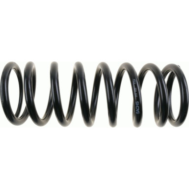 996 065 Fahrwerksfeder