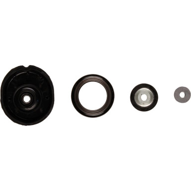 12-244881 Federbeinstützlager BILSTEIN - B1 Service Parts