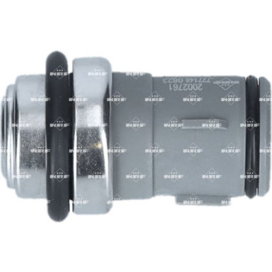 727148 Sensor, Kühlmitteltemperatur EASY FIT