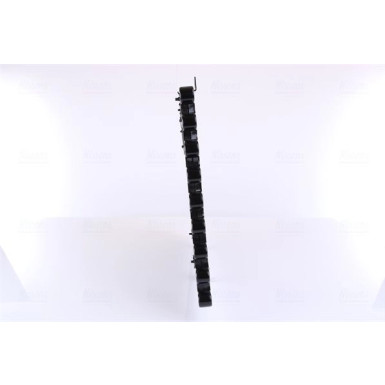 94208 Kondensator, Klimaanlage