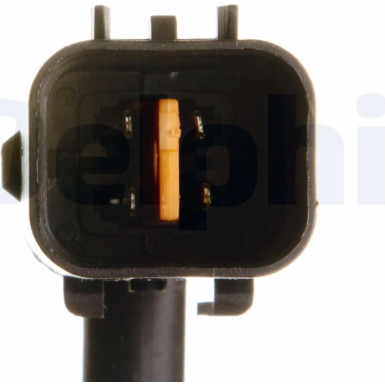 ES10883-12B1 Lambdasonde