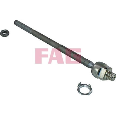 FAG | Axialgelenk, Spurstange | 840 1478 10