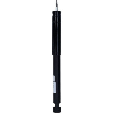 Sachs | Stoßdämpfer | 317 379