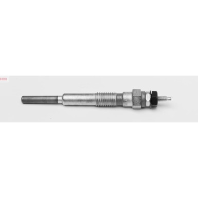 Denso | Glühkerze | DG-619