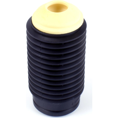 900 004 Staubschutzsatz, Stoßdämpfer Service Kit