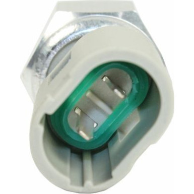 0910092 Öldruckschalter, Servolenkung