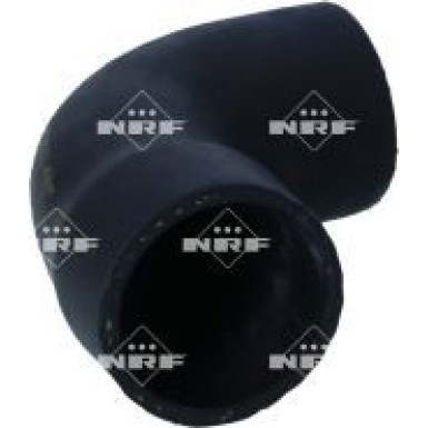 166148 Ladeluftschlauch