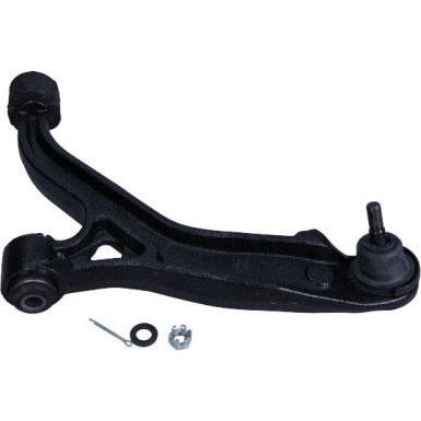 72-3694 Lenker, Radaufhängung