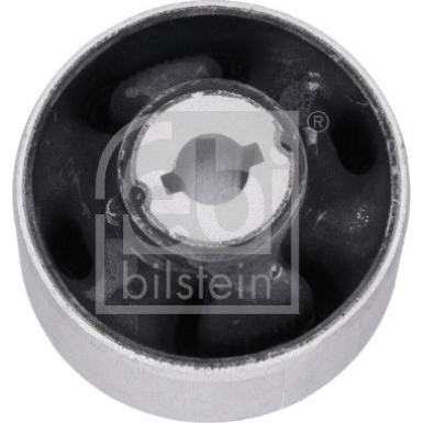 FEBI BILSTEIN 184920 Lagerung, Lenker