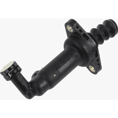 6283 605 040 Nehmerzylinder, Kupplung