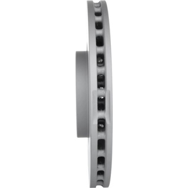 0 986 479 718 Bremsscheibe