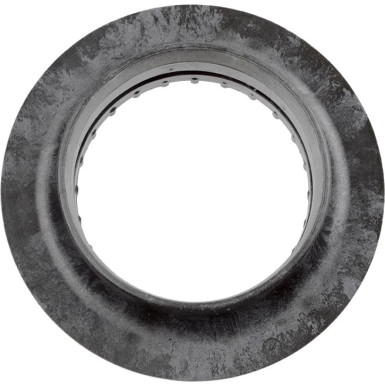 801 056 Wälzlager, Federbeinstützlager