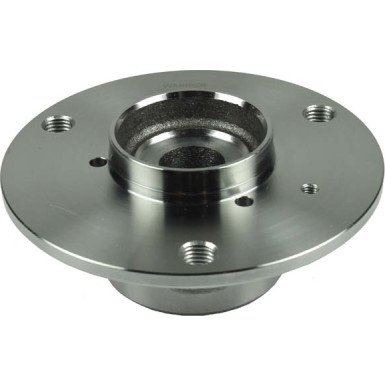 WM 6626 Radlagersatz GREENPARTS WM 6626 Radlagersatz GREENPARTS