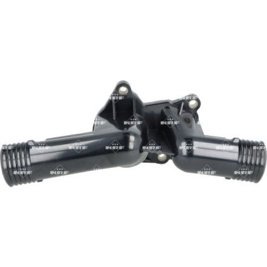 725050 Thermostat, Kühlmittel EASY FIT