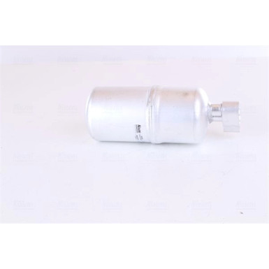 95436 Trockner, Klimaanlage 95436 Trockner, Klimaanlage