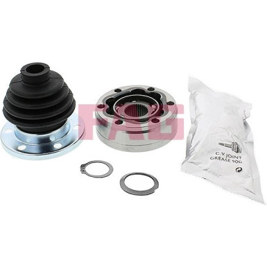 771 0765 30 Gelenksatz, Antriebswelle 771 0765 30 Gelenksatz, Antriebswelle