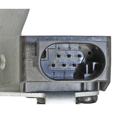 0901310 Sensor, Leuchtweitenregulierung ORIGINAL ERSATZTEIL