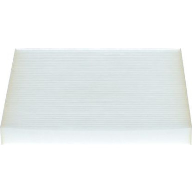 BOSCH 1 987 432 092 Innenraumfilter