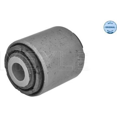 2 x MEYLE Lagerung, Lenker | 314 711 0004 2 x MEYLE Lagerung, Lenker | 314 711 0004