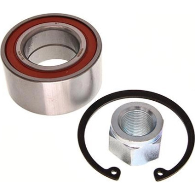 33-0046 Radlagersatz 33-0046 Radlagersatz
