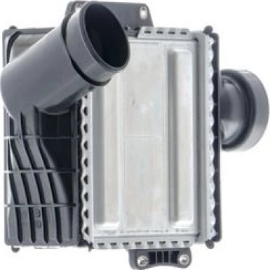 CI 639 000P Ladeluftkühler BEHR *** PREMIUM LINE *** CI 639 000P Ladeluftkühler BEHR *** PREMIUM LINE ***