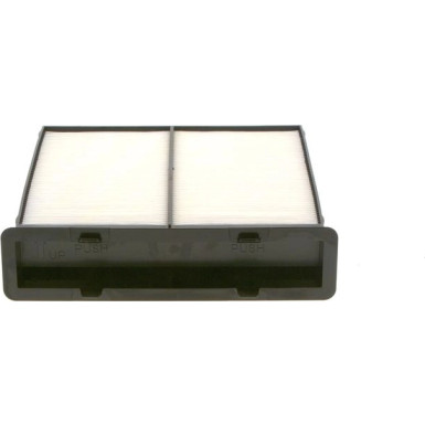 BOSCH 1 987 432 262 Innenraumfilter BOSCH 1 987 432 262 Innenraumfilter