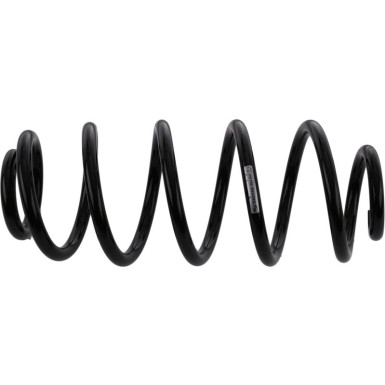 994 841 Fahrwerksfeder