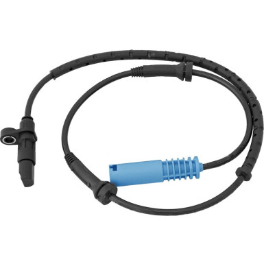 BOSCH | Sensor, Raddrehzahl | 0 986 594 509